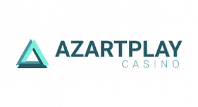 azartplaylogo