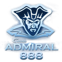 admiral-888-o9a4nvnu2bxkmv0c8z24bjndo5sjkgk2kkcvcb0ceo