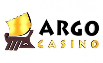 argo-casino