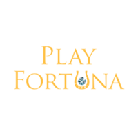 play-fortuna-o9a4mv04nsje22hl717o4awei4t889ijfiwxmiip5c